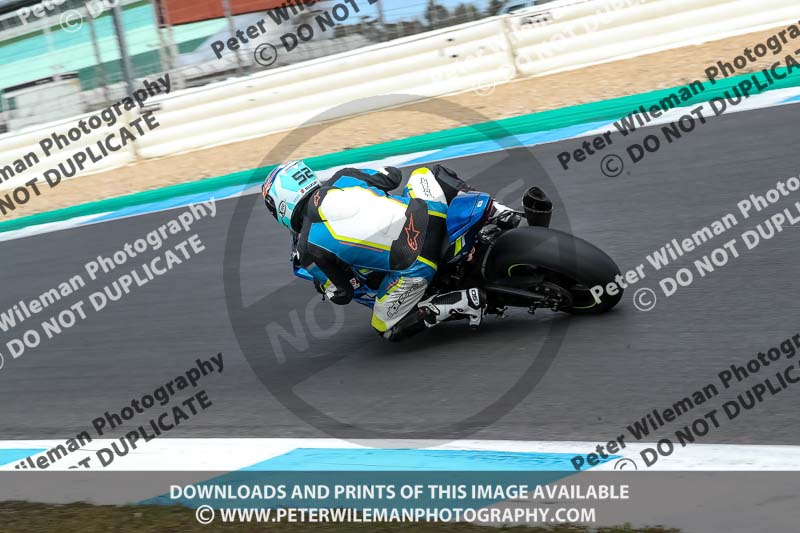 estoril;event digital images;motorbikes;no limits;peter wileman photography;portugal;trackday;trackday digital images